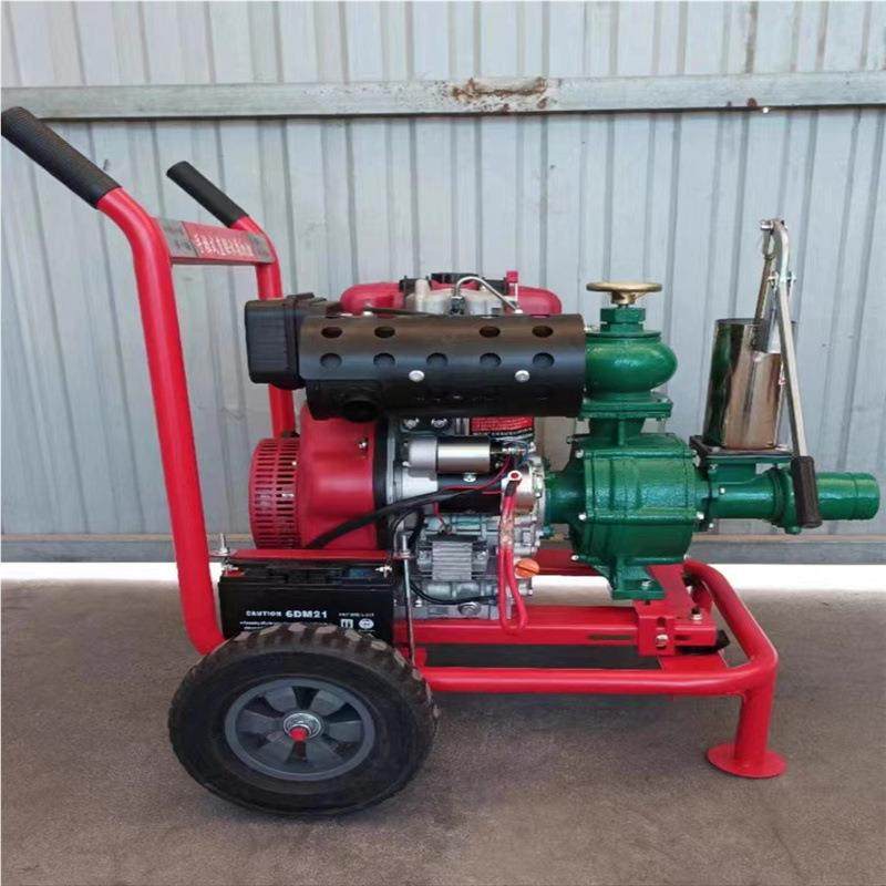 2寸3寸4水寸吸高压自泵自120家用小型自来水增压泵 汽油动机水泵,五金/工具,水泵,淘宝优惠券,粉丝福利购,淘宝优惠卷