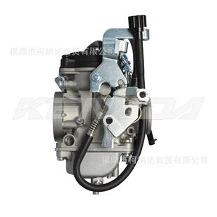 1988 160 适用化油器Ninja250R EX250 1433 15003 15001 250 2007