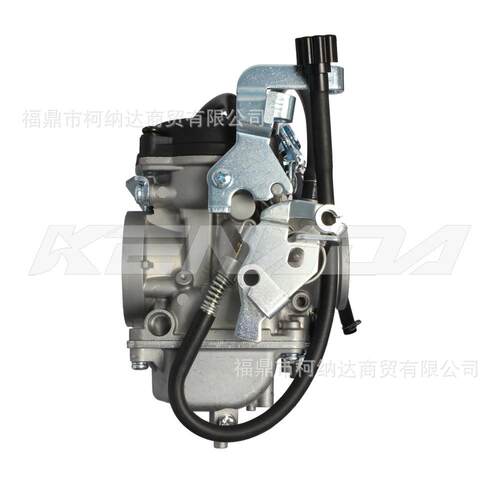 适用化油器Ninja250R 250 EX250 1988-2007 15001-1433 15003-160