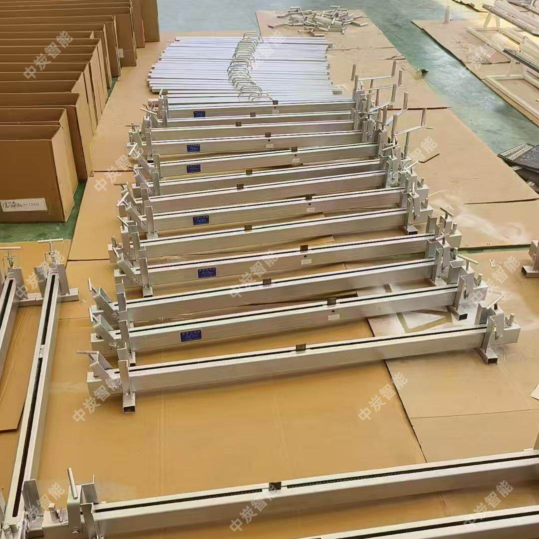 双手柄皮带切割机 双向切割皮带皮带切割机 QGJ1200皮带切割机