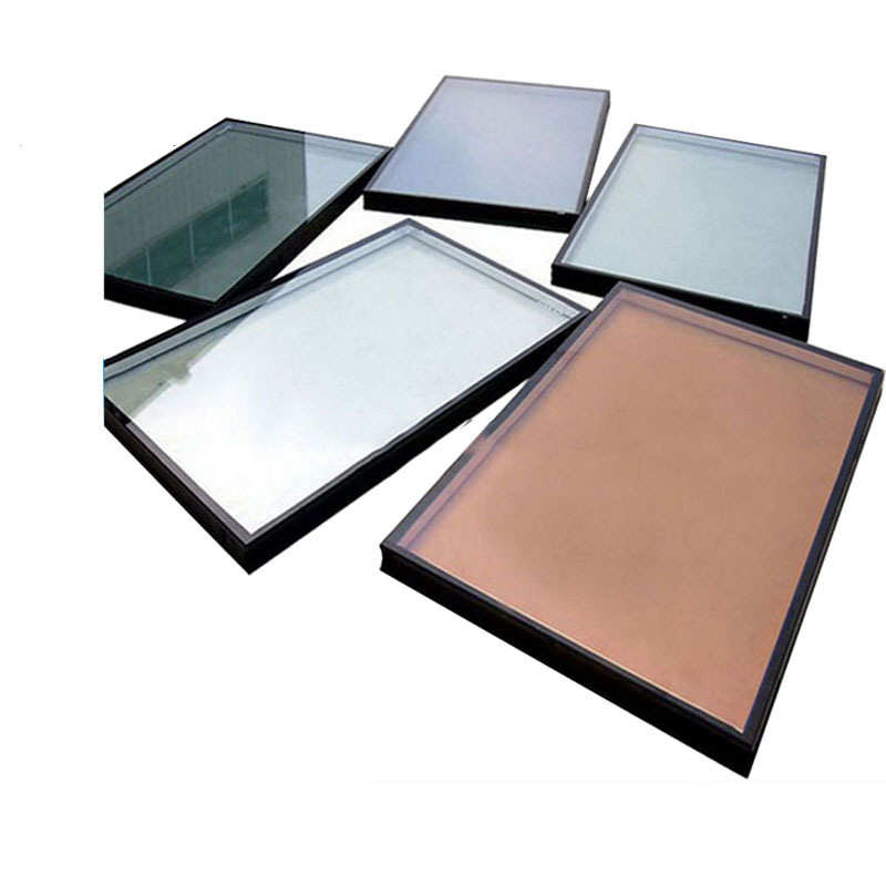 lowe离线专业厂家low在线 -钢化玻璃镀膜-中空玻璃玻璃e玻璃