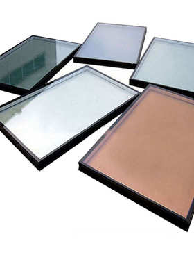 lowe离线专业厂家low在线 -钢化玻璃镀膜-中空玻璃玻璃e玻璃