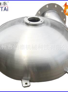 定妙制不锈钢水处计理设旋流VZB阀限流阀节流阀设巧备结构简单易