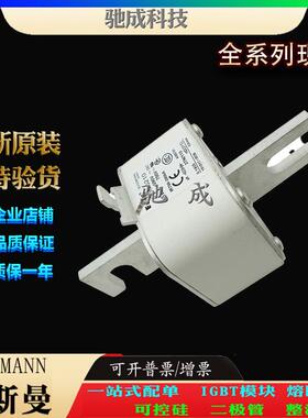 巴斯曼170M6201 170M6202 170M6203 销售供应厂价销售 低压保险丝