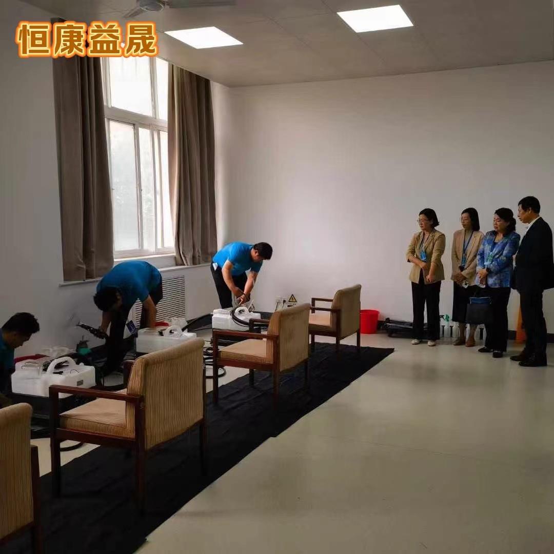 沙发清洗机家政酒影院用多功干泡软装商布艺窗店帘地毯能抽JSS吸