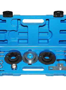 福特三缸1.0T链条机凸轮轴正时工具福睿斯新款999cc引擎ecoboost