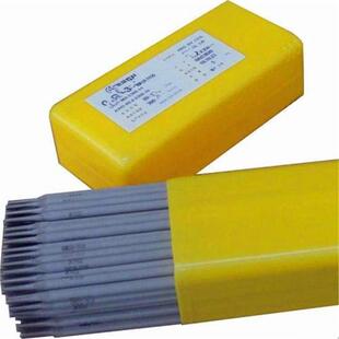 销售A001G15不锈钢焊条 15不锈钢合金焊条 E308L