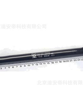 GRI 20/267 ABB电阻器 ABB备件 10012601