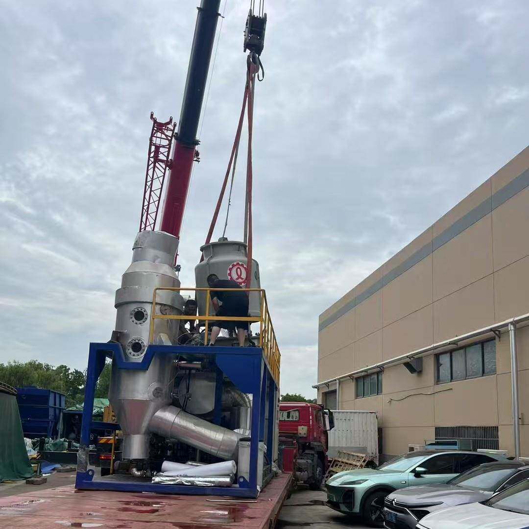 2019年实验室多种仪 岛津高端仪器相 LC-2030lC Pus液器色谱仪