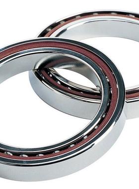 ZYS承7EAL轴2B系列轴承床轴72承14机BTNP5轴承