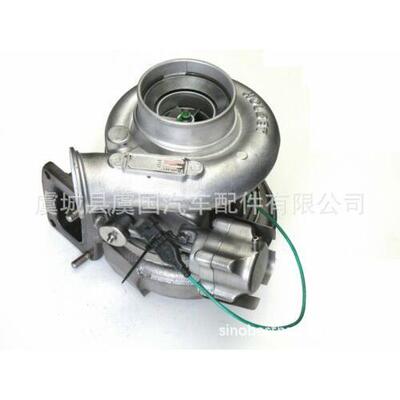 增压器 5322527 465379-0001 3596693 49377-07000 905292010093