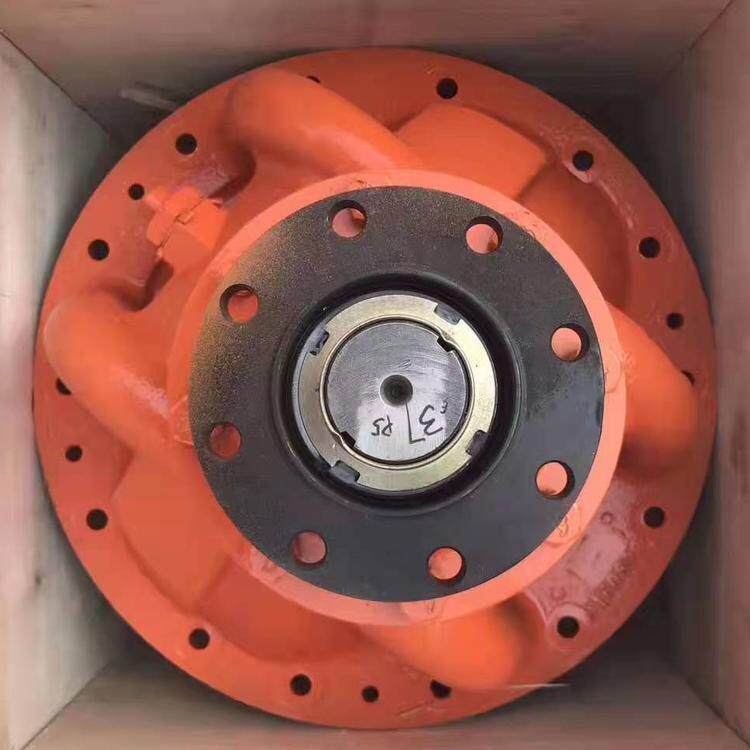 常林装载机差速器 铲车变矩器主传动 泵轮涡轮导轮 驾驶室
