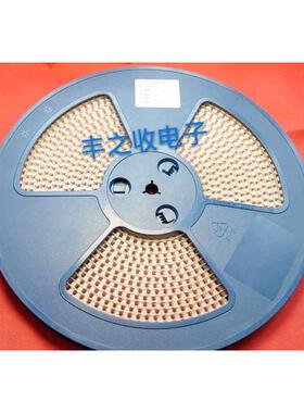 整盘 HY2.0mm立式贴片带扣插座2P/3/4/5/6-10P 盘装带吸盘 耐高温