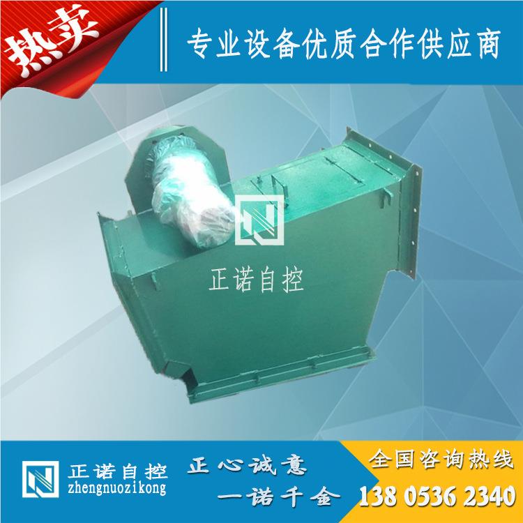 连续自动耐除 铁管道除铁器 磨材RCYZY料 受用寿命长 CRZ管道除铁