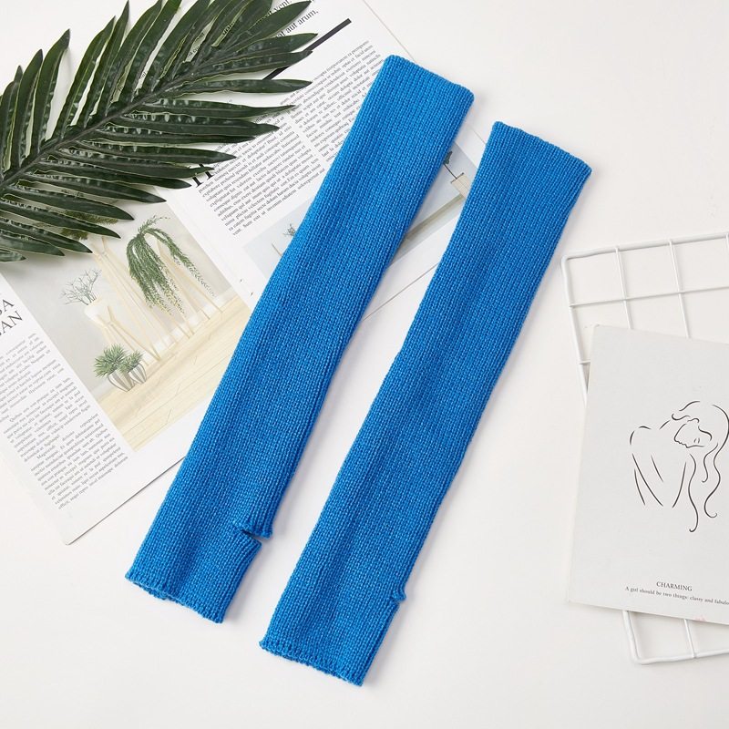 舞蹈护腿袜套成人芭蕾拉丁舞女过膝保练功针织儿童瑜伽堆堆腿套,女士内衣/男士内衣/家居服,短袜,淘宝优惠券,粉丝福利购,淘宝优惠卷