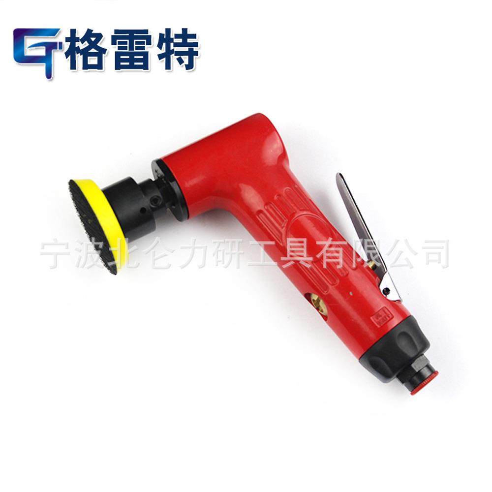 厂家气动角向修磨机 打磨工具气动打磨机 量大从优