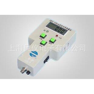 DDS-16油品电导率测定仪电导率仪