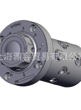 HYDAC贺德克HM100-60-B-M20*1.5压力表HM100-16-B-M20*1.5-BF