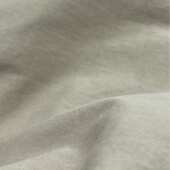 裙子面料可印花面料 裤 涤纶布仿棉砂洗细斜面料裤 料工装