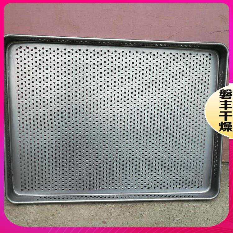 脱水蔬菜选用热风循环烘箱 小型黄花菜烘干机 农产品食品烘干箱