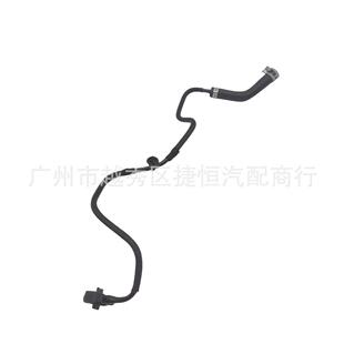 F2GZ8075B水箱水壶水管F2G38W005BB