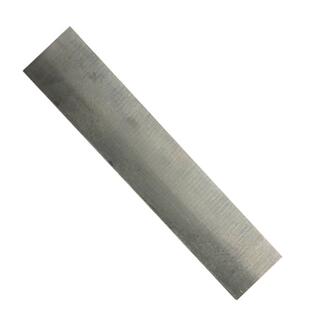 VTM62791刮专OL板A滑雪保养蜡板单板双板打蜡除蜡金属刮板雪板板