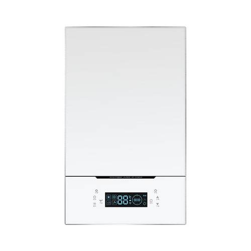 电阻半导体电锅炉农村煤改电壁挂220v/80v通用电压电采暖炉