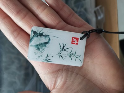 德国普赛罗指纹锁真实使用感受，不看后悔了呀