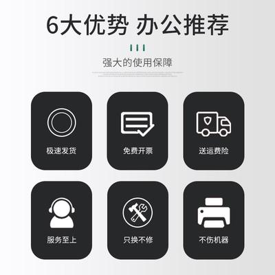 适用柯尼卡美能达C226粉盒C266 C7222碳粉盒 柯美Bizhub C256 C72