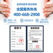 机 4035大装 机塑料薄膜机尺寸包4525时热收缩链式 封热收缩博塑膜