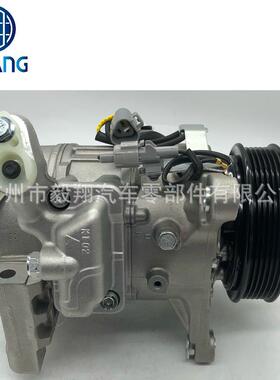 适用  7SBU16H AC compressor TOYOTA LEXUS IS300 GS300