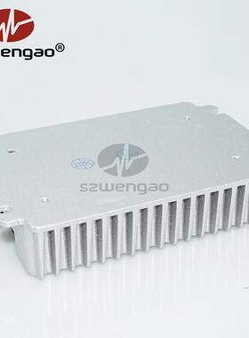 品质高降A压器36V48V转24V1020A直流电源转WG-48S24换器