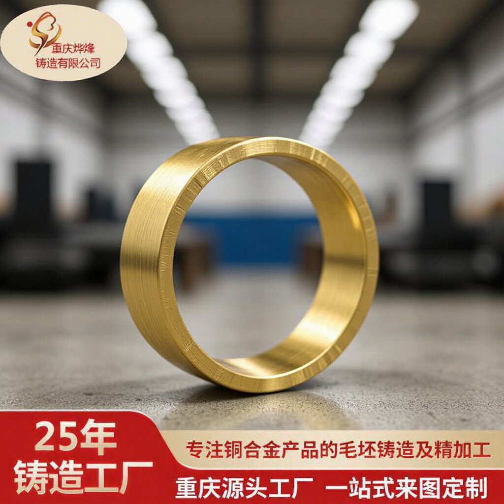 铜件机加工定制铜车床件加工定做黄铜气咀铜嵌件铜滚花黄铜预埋件