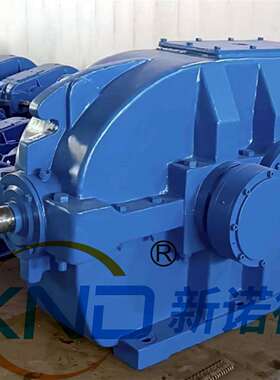 DCY160国茂国泰硬齿面减速机逆止器/DCY-160泰兴泰隆减速机逆止器