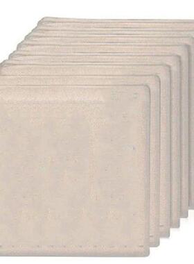 8Pcs Cotton Cheese Tofu DIY Cloth Tofu Maker Soy Milk Wine