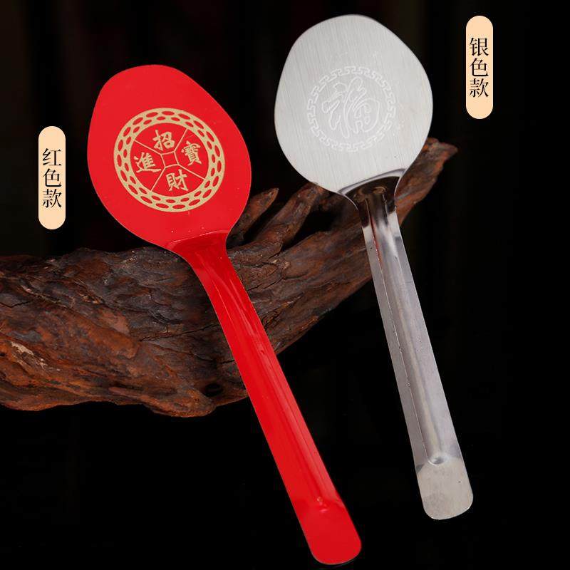 合金香炉灰匙家用香炉香灰匙铲压灰平灰器香粉勺子灰匙香道用品,家居饰品,装饰摆件,淘宝优惠券,粉丝福利购,淘宝优惠卷