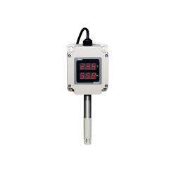 奥托温湿度传感器THD-DD1-C THD-DD2-C THD-W1-C THD-WD1-C WD2 T