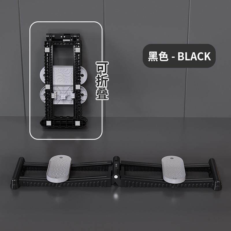 高档德国Vec健tr滑雪机盆底肌金刚合训练肌器pc男身器开材内收肌