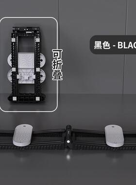 高档德国Vec健tr滑雪机盆底肌金刚合训练肌器pc男身器开材内收肌