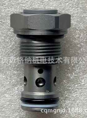 HYDAC比例阀PWS10Z-11-C-N-P40贺德克现货