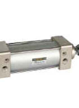 STNC索诺天工标准拉杆气缸TGC32*25/50/75/100/125*150/175/200系