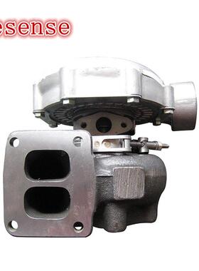 科信466618-5013sOE315467，TA4521销售