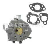 807936 808249 807832发动机 809008 809008发动机化油器适用B&S