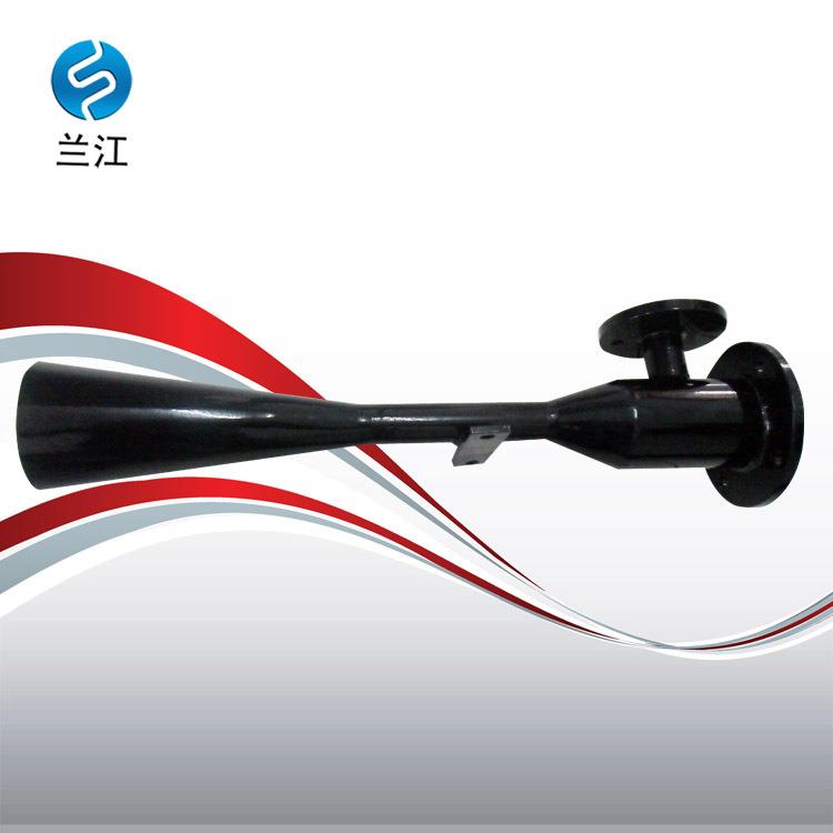 环保配件-喷射器和射流器曝气机桨式机械混合搅拌器
