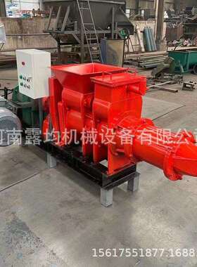 小型真空粘土砖瓦机 各种型号真空挤出砖机 大型红土真空粘土砖机