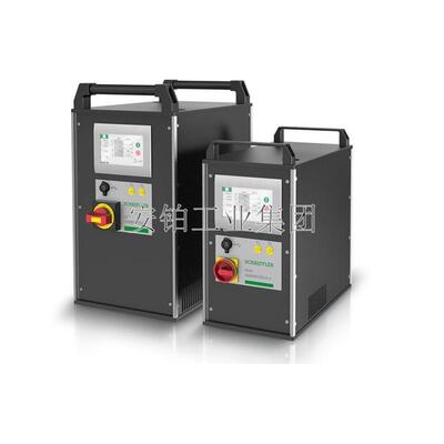 德国FAG中频轴承感应加热器MF-GENERATOR3.0绕线式HEAT-INDUCTOR