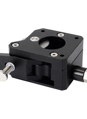 新款Bondte BM挤出 右向全金属远程近程机通配用3Dpla打印机G件