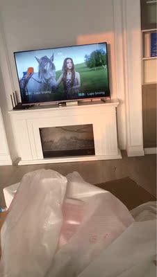 选前对比TCL55T6M对比海信55E52D区别是？哪个好用？