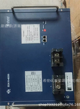 磷酸铁锂电池10-48200光伏储能482000通讯通信室外机柜