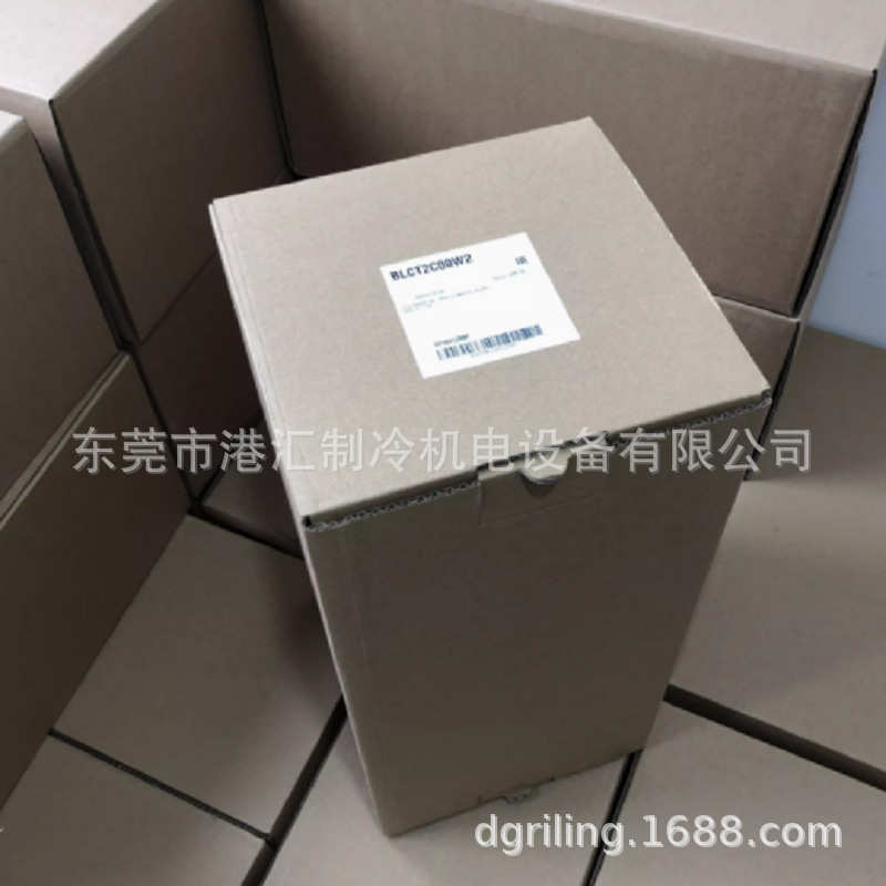 卡乐加湿桶CAREL BLCT4D00W2 BLCT4DOOW2 卡乐加湿桶45KG